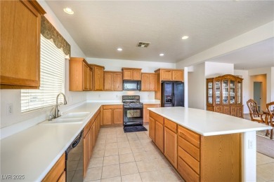 This attractive property is located in a secure , guard-gated