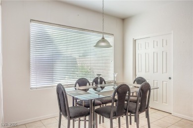 This attractive property is located in a secure , guard-gated