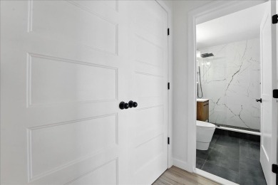 Long-term value meets luxury living(see the Versailles 2024