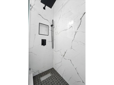 Long-term value meets luxury living(see the Versailles 2024