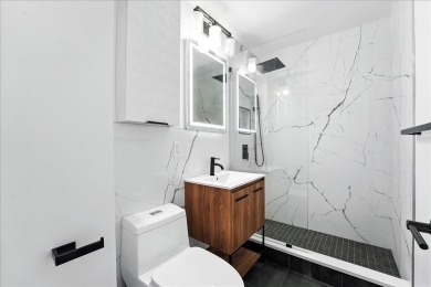 Long-term value meets luxury living(see the Versailles 2024