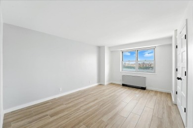 Long-term value meets luxury living(see the Versailles 2024