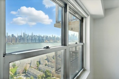 Long-term value meets luxury living(see the Versailles 2024