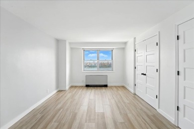 Long-term value meets luxury living(see the Versailles 2024