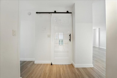 Long-term value meets luxury living(see the Versailles 2024