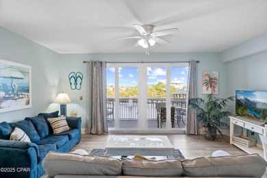 Just reduced $20k!  This seller is motivated! Investment