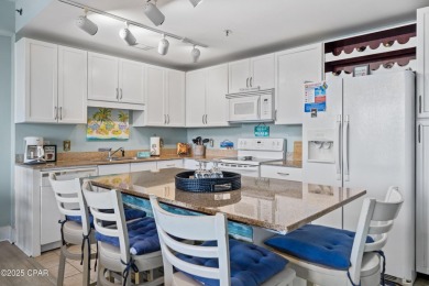 Just reduced $20k!  This seller is motivated! Investment