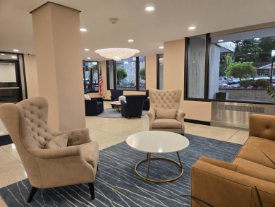 Long-term value meets luxury living(see the Versailles 2024