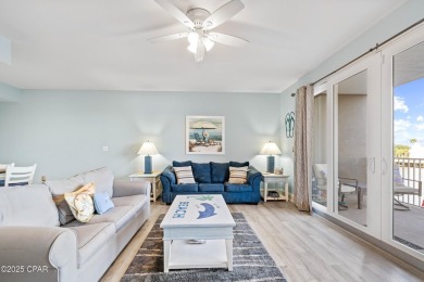 Just reduced $20k!  This seller is motivated! Investment