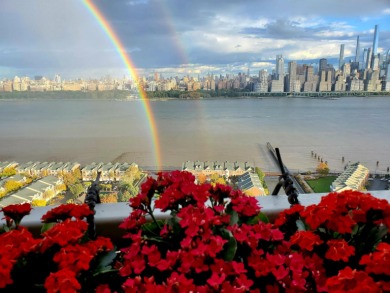 Long-term value meets luxury living(see the Versailles 2024