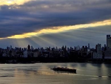 Long-term value meets luxury living(see the Versailles 2024