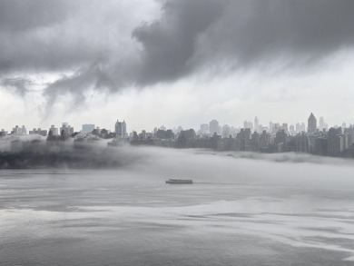 Long-term value meets luxury living(see the Versailles 2024