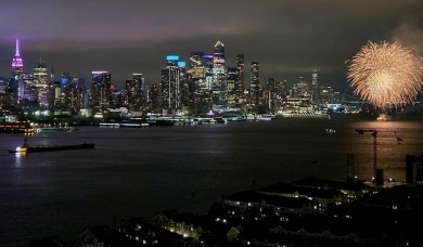 Long-term value meets luxury living(see the Versailles 2024