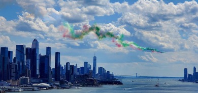 Long-term value meets luxury living(see the Versailles 2024