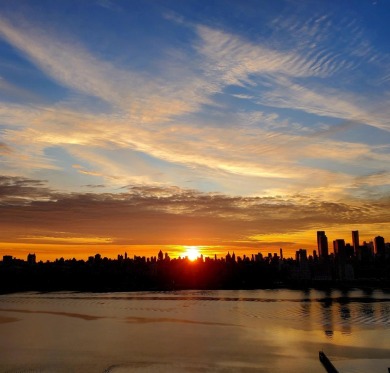 Long-term value meets luxury living(see the Versailles 2024