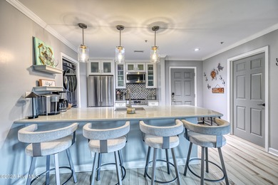 Welcome to Villa Capriani, where luxury living meets the