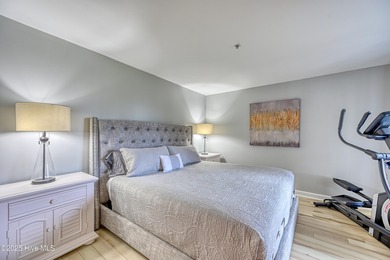 Welcome to Villa Capriani, where luxury living meets the