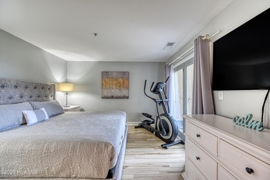 Welcome to Villa Capriani, where luxury living meets the