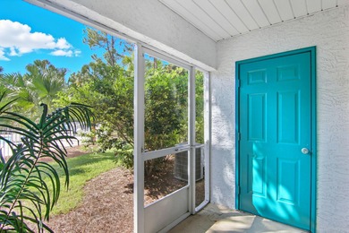 Freshly painted with new carpet,priced for a quick sell. It has