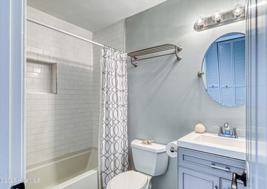 Welcome to Villa Capriani, where luxury living meets the