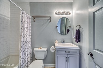 Welcome to Villa Capriani, where luxury living meets the