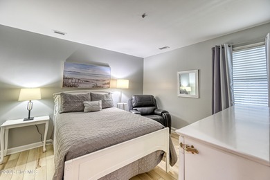 Welcome to Villa Capriani, where luxury living meets the