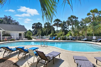 Freshly painted with new carpet,priced for a quick sell. It has