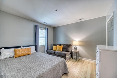 Welcome to Villa Capriani, where luxury living meets the