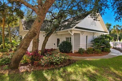 Freshly painted with new carpet,priced for a quick sell. It has