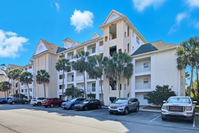 Freshly painted with new carpet,priced for a quick sell. It has