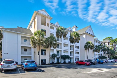 Freshly painted with new carpet,priced for a quick sell. It has