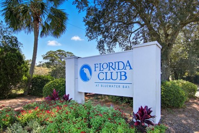 Freshly painted with new carpet,priced for a quick sell. It has