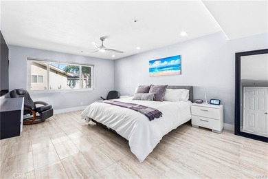 Welcome to 16255 Pacific Circle unit 202, a beautifully updated