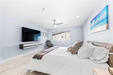 Welcome to 16255 Pacific Circle unit 202, a beautifully updated