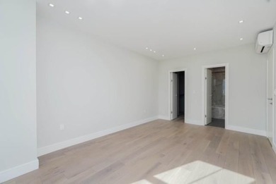 OCEANA CONDOMINIUM & CLUB - BRAND NEW, NEVER LIVED IN


