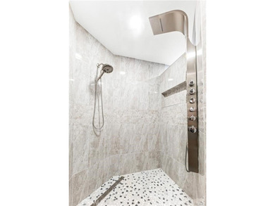 Welcome to 16255 Pacific Circle unit 202, a beautifully updated