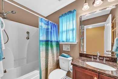 4/3 GORGEOUS & MOVE IN READY! OPEN FLOOR PLANS, HIGH, VAULTED