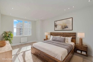 OCEANA CONDOMINIUM & CLUB - BRAND NEW, NEVER LIVED IN


