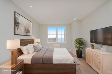 OCEANA CONDOMINIUM & CLUB - BRAND NEW, NEVER LIVED IN


