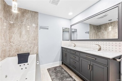 Welcome to 16255 Pacific Circle unit 202, a beautifully updated