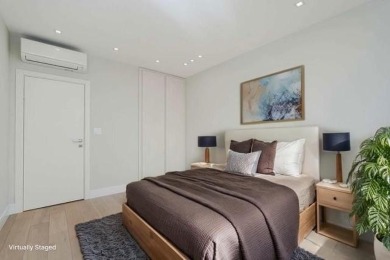 OCEANA CONDOMINIUM & CLUB - BRAND NEW, NEVER LIVED IN


