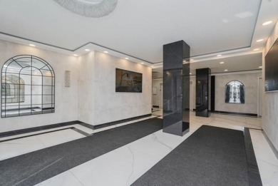 OCEANA CONDOMINIUM & CLUB - BRAND NEW, NEVER LIVED IN


