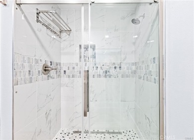 Welcome to 16255 Pacific Circle unit 202, a beautifully updated