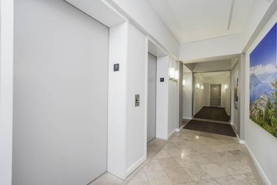 OCEANA CONDOMINIUM & CLUB - BRAND NEW, NEVER LIVED IN


