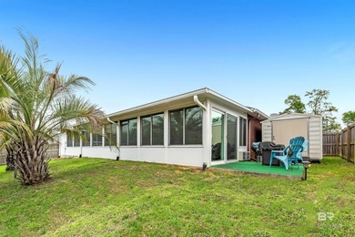 4/3 GORGEOUS & MOVE IN READY! OPEN FLOOR PLANS, HIGH, VAULTED