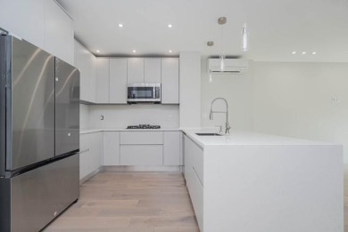 OCEANA CONDOMINIUM & CLUB - BRAND NEW, NEVER LIVED IN


