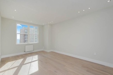 OCEANA CONDOMINIUM & CLUB - BRAND NEW, NEVER LIVED IN


