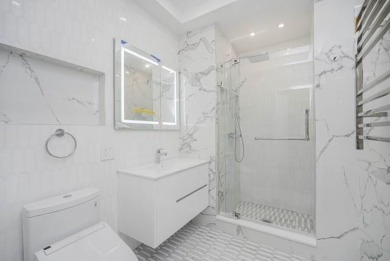 OCEANA CONDOMINIUM & CLUB - BRAND NEW, NEVER LIVED IN


