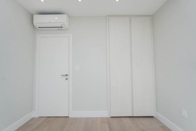 OCEANA CONDOMINIUM & CLUB - BRAND NEW, NEVER LIVED IN


