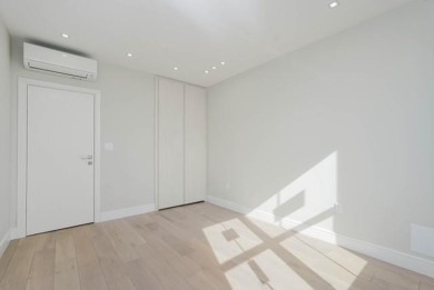 OCEANA CONDOMINIUM & CLUB - BRAND NEW, NEVER LIVED IN


